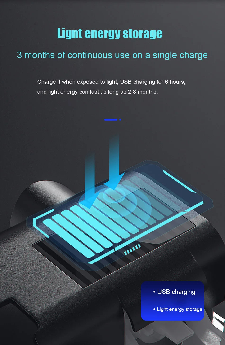 Automatic Solar Energy UV Toothbrush Holder Wall Toothbrush Sterilizer Toothpaste Dispenser Squeezers Bathroom Accessories