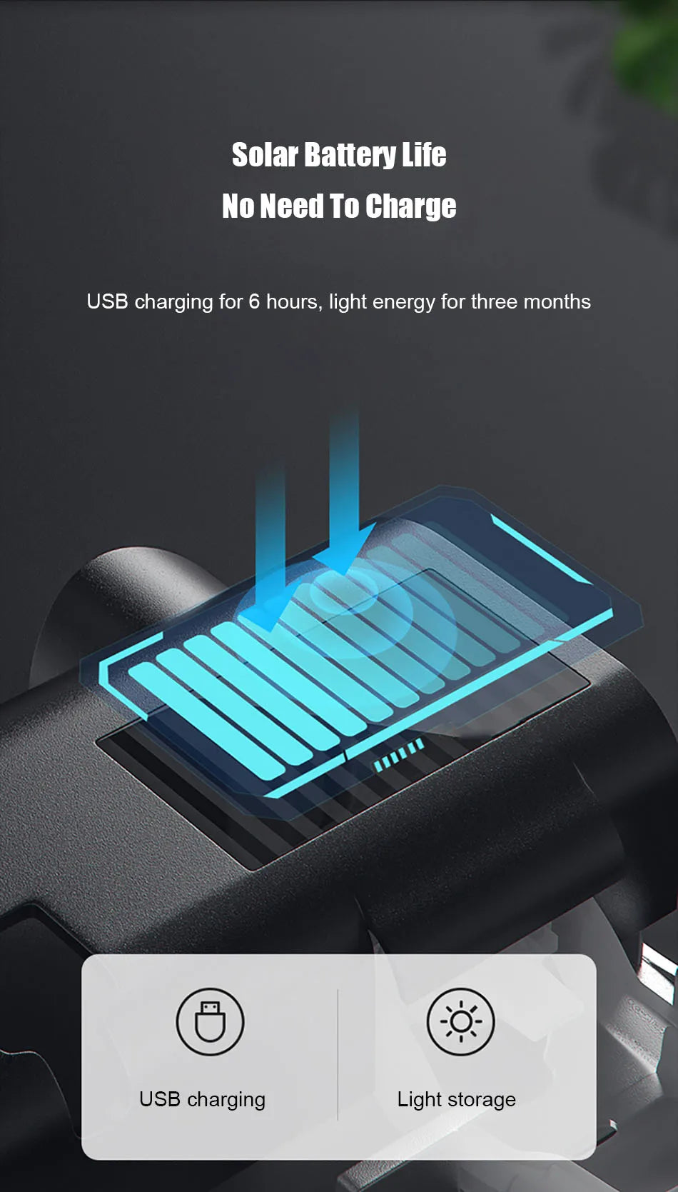 Automatic Solar Energy UV Toothbrush Holder Wall Toothbrush Sterilizer Toothpaste Dispenser Squeezers Bathroom Accessories