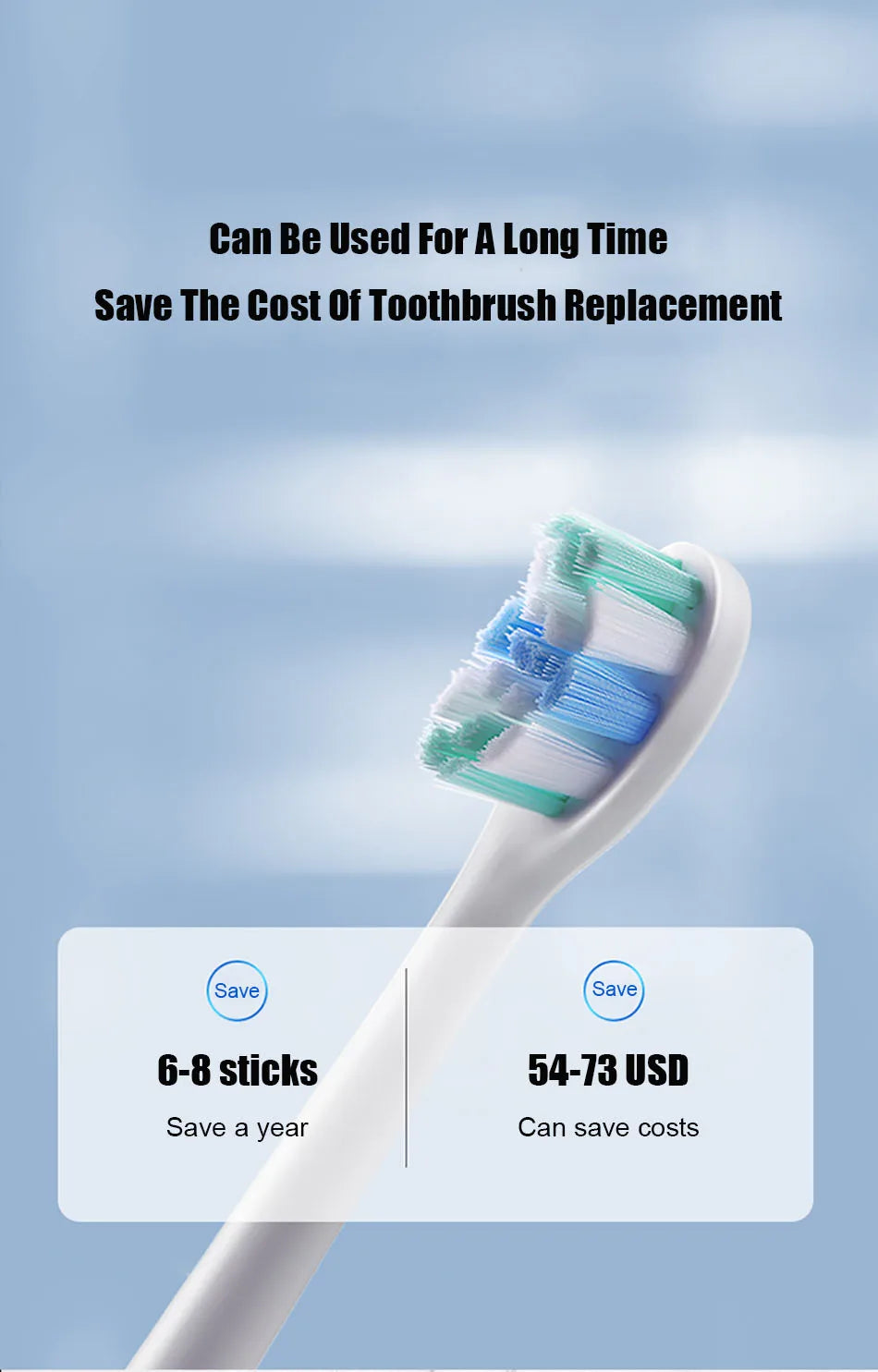 Automatic Solar Energy UV Toothbrush Holder Wall Toothbrush Sterilizer Toothpaste Dispenser Squeezers Bathroom Accessories