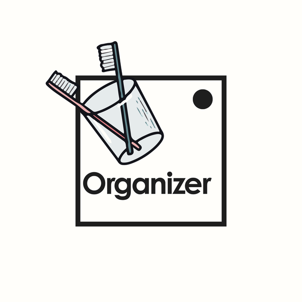 Comorganizer