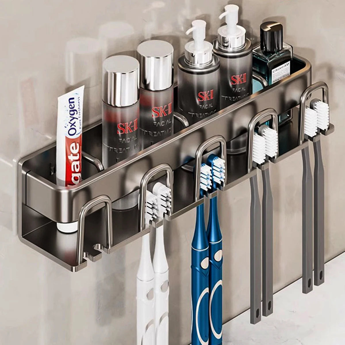 Organizer ™