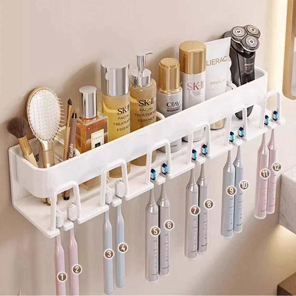 Organizer ™